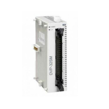Module Delta DVP32SM11N (32 ngõ vào)